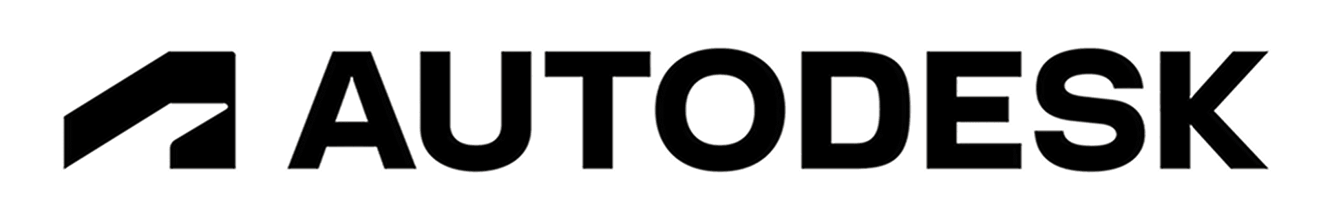 client-logo