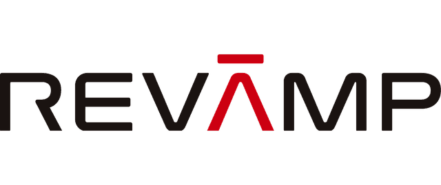 client-logo